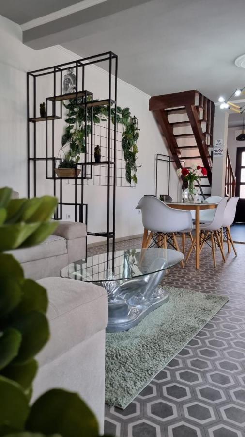 Apartman L&M Cetinje Exteriör bild